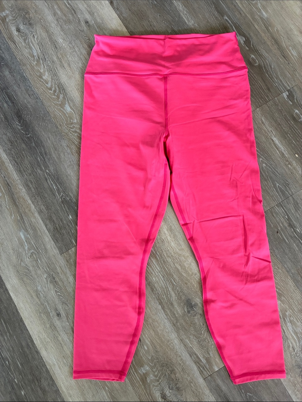 Spiritual Gangster Yoga Pants